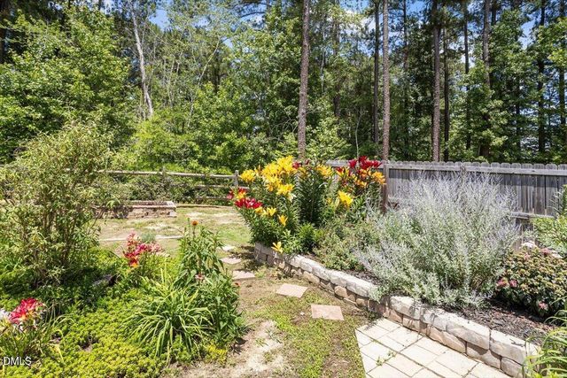 134 Woodwater Circle, Lillington, NC 27546