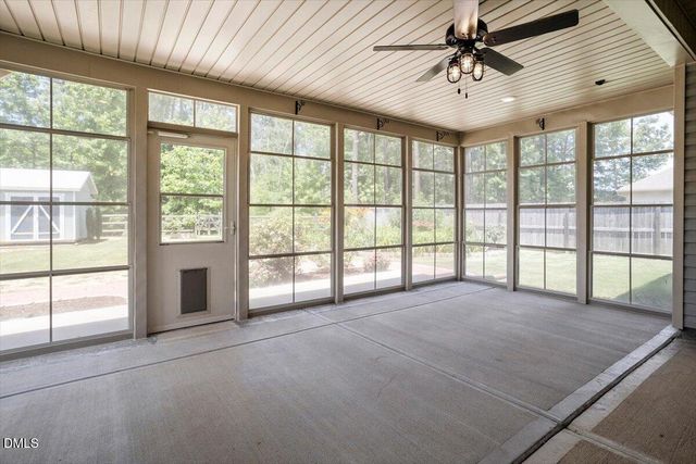 134 Woodwater Circle, Lillington, NC 27546