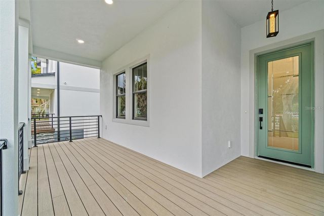 403 PARK BLVD, Oldsmar, FL 34677