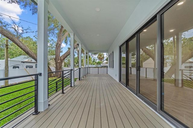 403 PARK BLVD, Oldsmar, FL 34677