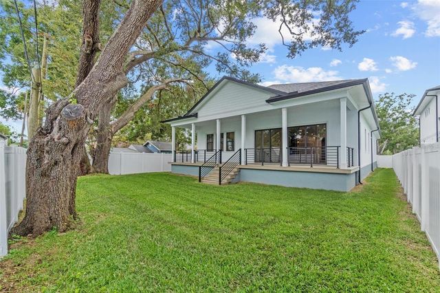 403 PARK BLVD, Oldsmar, FL 34677