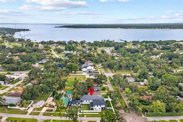 403 PARK BLVD, Oldsmar, FL 34677