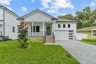 403 PARK BLVD, Oldsmar, FL 34677