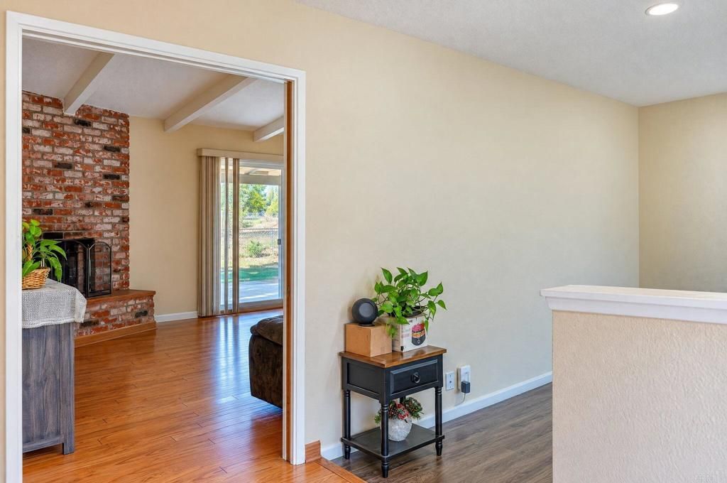 15360 Round Tree Road, Valley Center, CA 92082 — photo 4