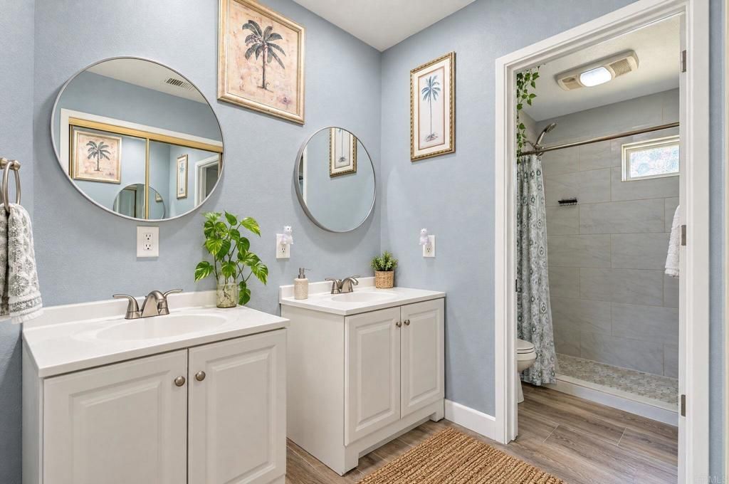15360 Round Tree Road, Valley Center, CA 92082 — photo 5