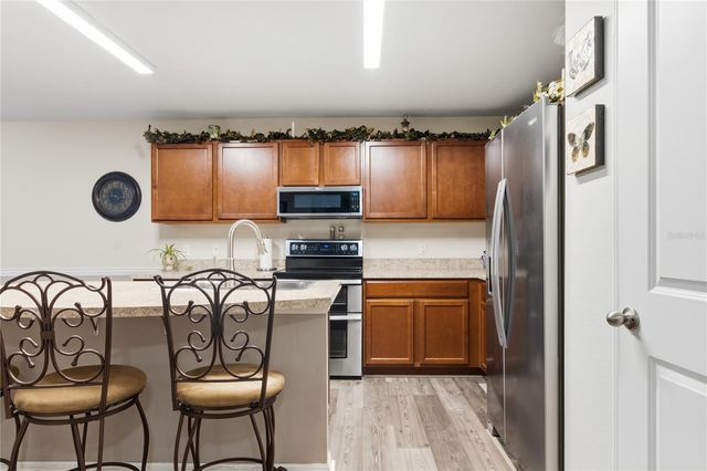 5581 MAGGIORE BOULEVARD, Lakeland, FL 33805