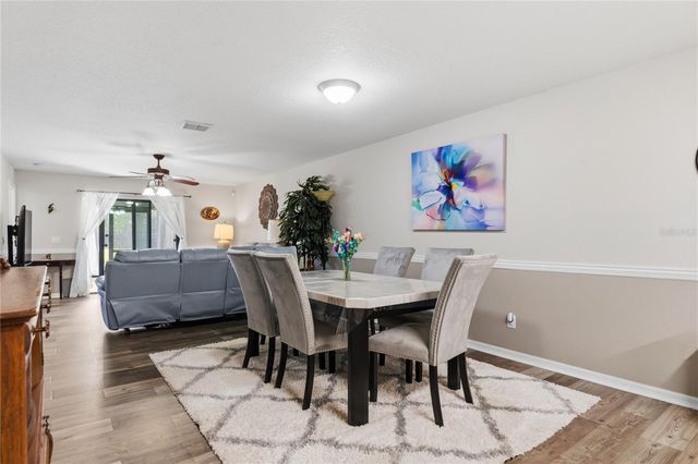5581 MAGGIORE BOULEVARD, Lakeland, FL 33805