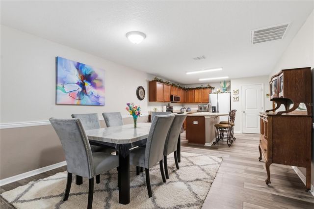 5581 MAGGIORE BOULEVARD, Lakeland, FL 33805