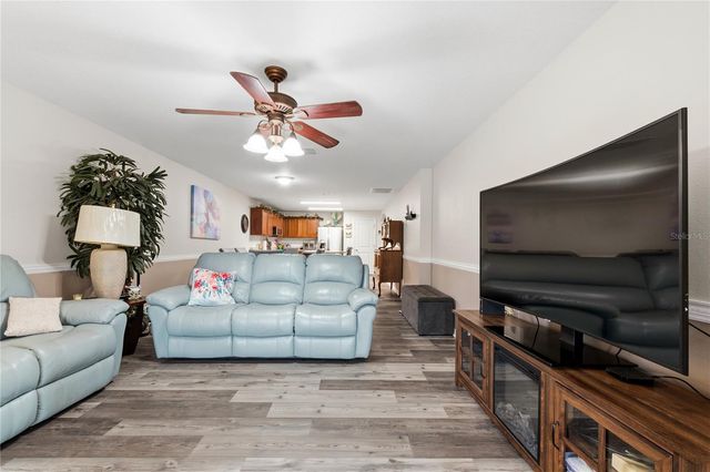 5581 MAGGIORE BOULEVARD, Lakeland, FL 33805