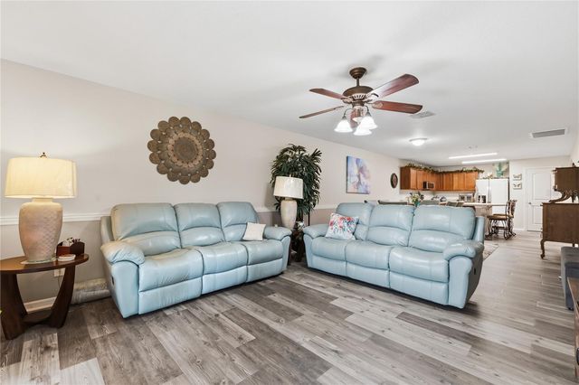 5581 MAGGIORE BOULEVARD, Lakeland, FL 33805