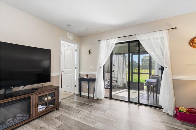 5581 MAGGIORE BOULEVARD, Lakeland, FL 33805