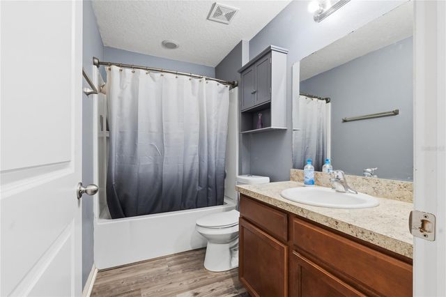 5581 MAGGIORE BOULEVARD, Lakeland, FL 33805