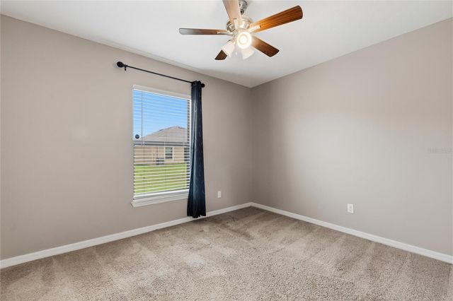5581 MAGGIORE BOULEVARD, Lakeland, FL 33805