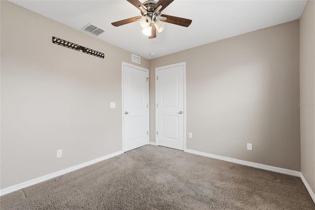5581 MAGGIORE BOULEVARD, Lakeland, FL 33805