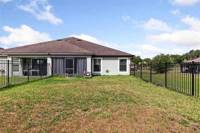 5581 MAGGIORE BOULEVARD, Lakeland, FL 33805