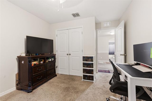 5581 MAGGIORE BOULEVARD, Lakeland, FL 33805