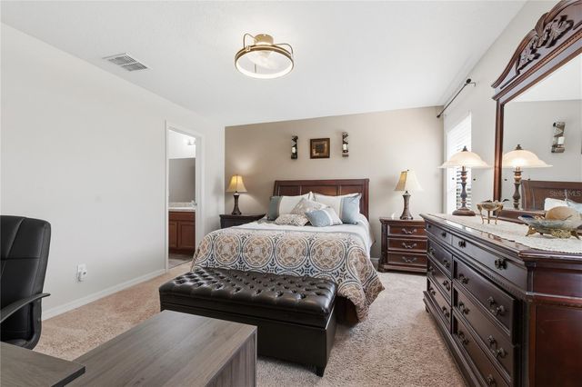 5581 MAGGIORE BOULEVARD, Lakeland, FL 33805