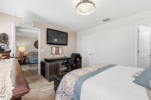 5581 MAGGIORE BOULEVARD, Lakeland, FL 33805