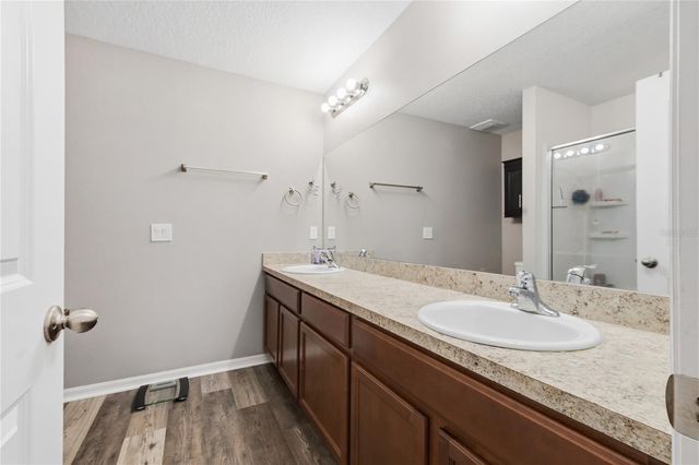 5581 MAGGIORE BOULEVARD, Lakeland, FL 33805
