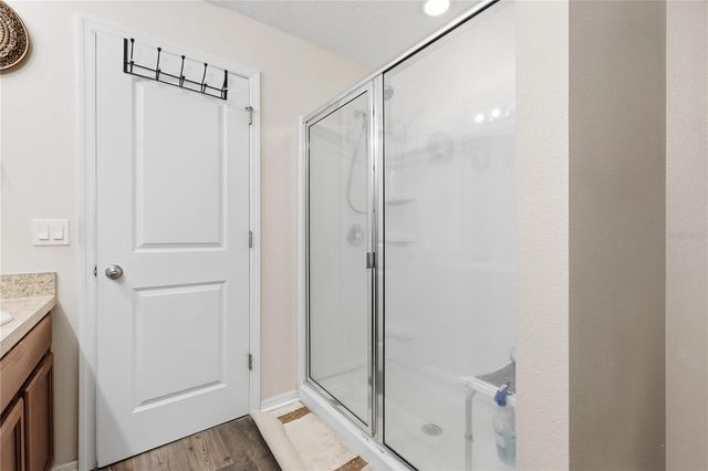 5581 MAGGIORE BOULEVARD, Lakeland, FL 33805