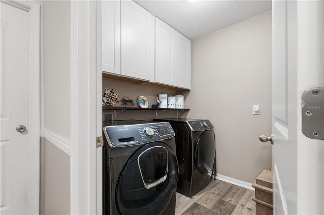 5581 MAGGIORE BOULEVARD, Lakeland, FL 33805