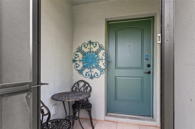 5581 MAGGIORE BOULEVARD, Lakeland, FL 33805