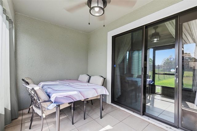 5581 MAGGIORE BOULEVARD, Lakeland, FL 33805