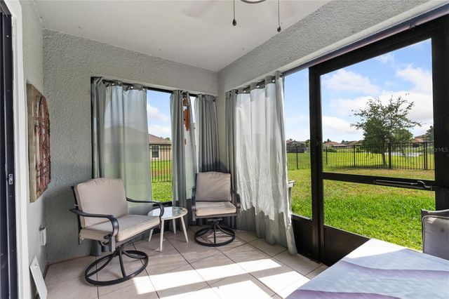 5581 MAGGIORE BOULEVARD, Lakeland, FL 33805