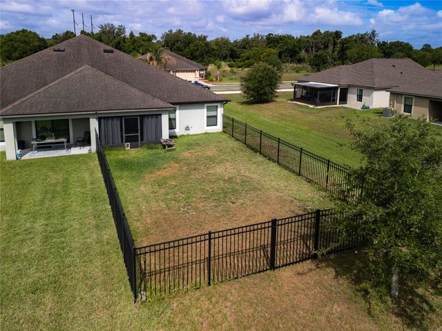 5581 MAGGIORE BOULEVARD, Lakeland, FL 33805