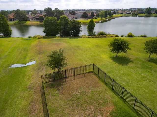 5581 MAGGIORE BOULEVARD, Lakeland, FL 33805