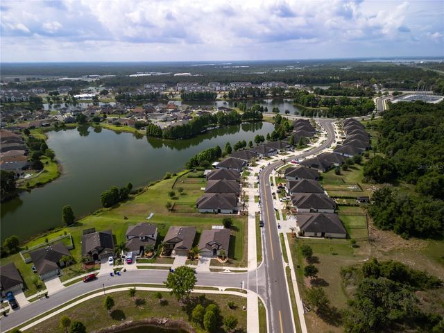 5581 MAGGIORE BOULEVARD, Lakeland, FL 33805