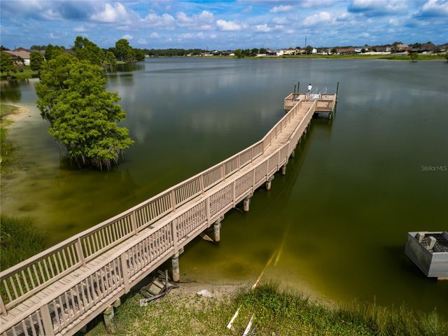 5581 MAGGIORE BOULEVARD, Lakeland, FL 33805