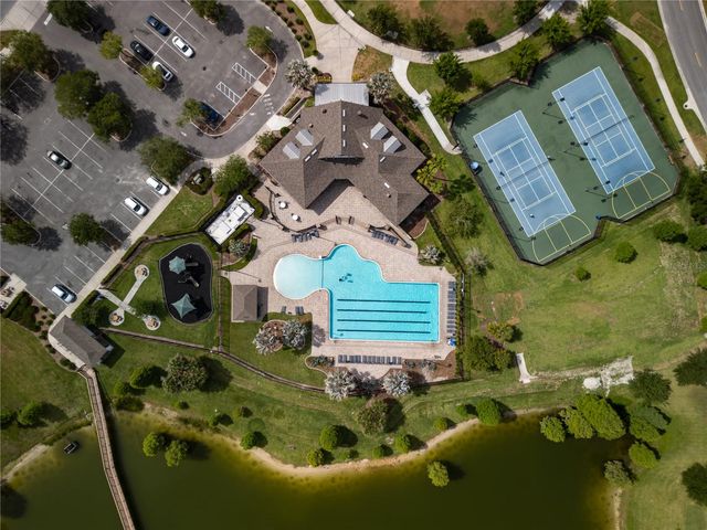 5581 MAGGIORE BOULEVARD, Lakeland, FL 33805
