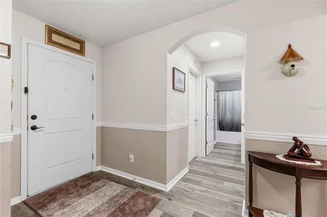 5581 MAGGIORE BOULEVARD, Lakeland, FL 33805