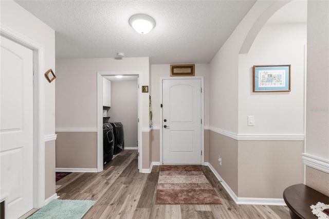 5581 MAGGIORE BOULEVARD, Lakeland, FL 33805