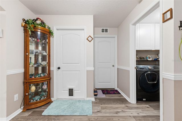 5581 MAGGIORE BOULEVARD, Lakeland, FL 33805
