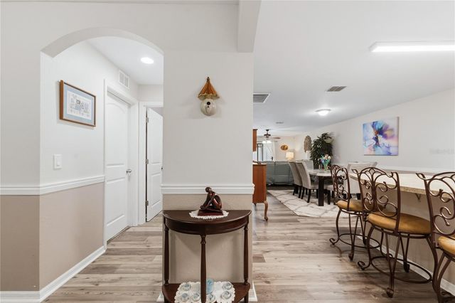 5581 MAGGIORE BOULEVARD, Lakeland, FL 33805