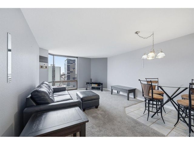 1625 Larimer St 2106, Denver, CO 80202