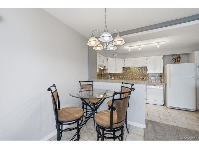 1625 Larimer St 2106, Denver, CO 80202