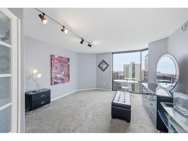 1625 Larimer St 2106, Denver, CO 80202