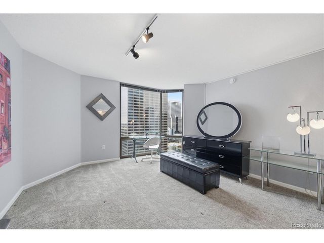 1625 Larimer St 2106, Denver, CO 80202