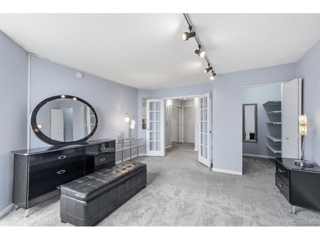 1625 Larimer St 2106, Denver, CO 80202