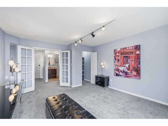 1625 Larimer St 2106, Denver, CO 80202