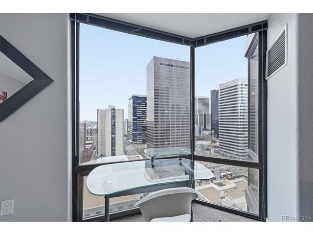 1625 Larimer St 2106, Denver, CO 80202