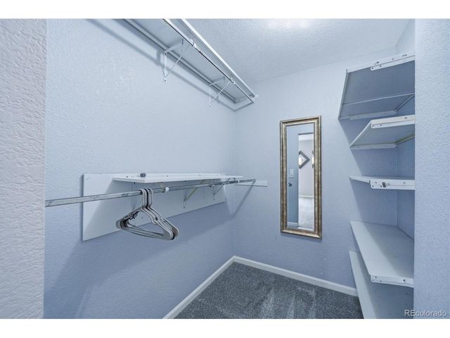 1625 Larimer St 2106, Denver, CO 80202