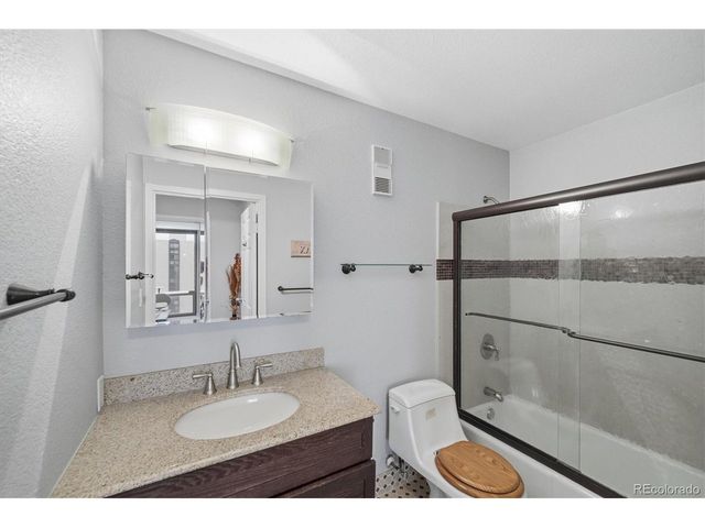 1625 Larimer St 2106, Denver, CO 80202