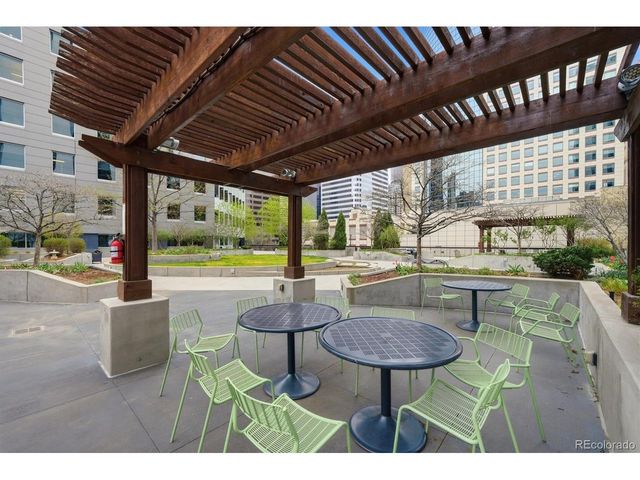 1625 Larimer St 2106, Denver, CO 80202