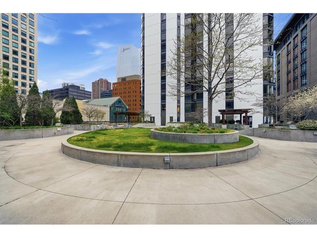 1625 Larimer St 2106, Denver, CO 80202