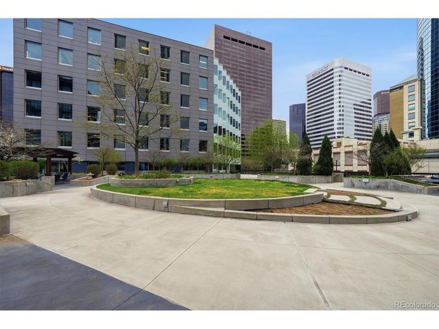 1625 Larimer St 2106, Denver, CO 80202