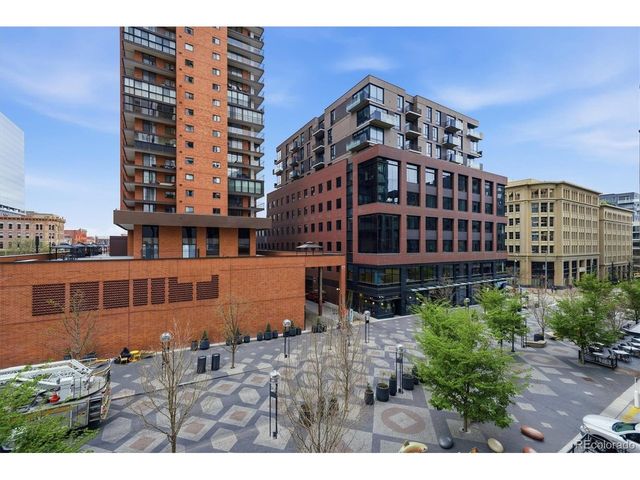 1625 Larimer St 2106, Denver, CO 80202